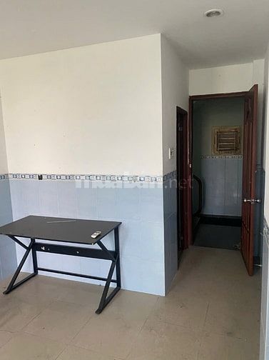 MẶT TIỀN KD LÊ QUỐC HƯNG, VỊ TRÍ CỰC HIẾM, NHÀ 5 TẦNG, GIÁ 12,5 TỶ