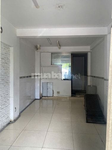 MẶT TIỀN KD LÊ QUỐC HƯNG, VỊ TRÍ CỰC HIẾM, NHÀ 5 TẦNG, GIÁ 12,5 TỶ