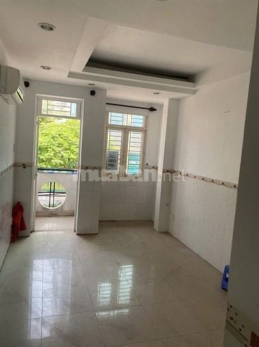 MẶT TIỀN KD LÊ QUỐC HƯNG, VỊ TRÍ CỰC HIẾM, NHÀ 5 TẦNG, GIÁ 12,5 TỶ