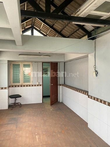 MẶT TIỀN KD LÊ QUỐC HƯNG, VỊ TRÍ CỰC HIẾM, NHÀ 5 TẦNG, GIÁ 12,5 TỶ