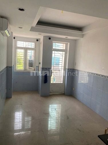 MẶT TIỀN KD LÊ QUỐC HƯNG, VỊ TRÍ CỰC HIẾM, NHÀ 5 TẦNG, GIÁ 12,5 TỶ