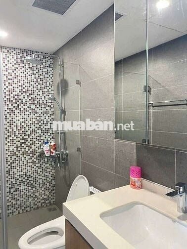 cho thuê Cityland . 2pn 2wc full nội thất 