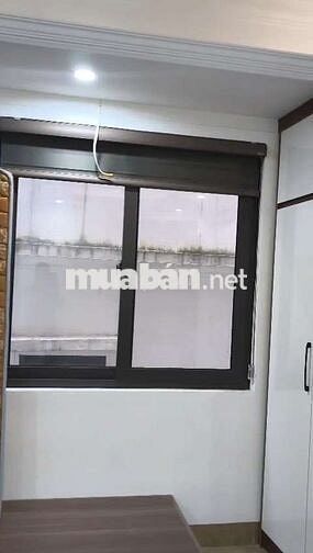 Pass phòng ngõ 5 nguyễn văn cừ full đồ