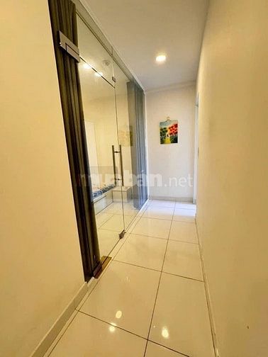 Căn hộ Botanica Premier 2PN,2WC 75m2 full nội thất giá 17 triệu/tháng