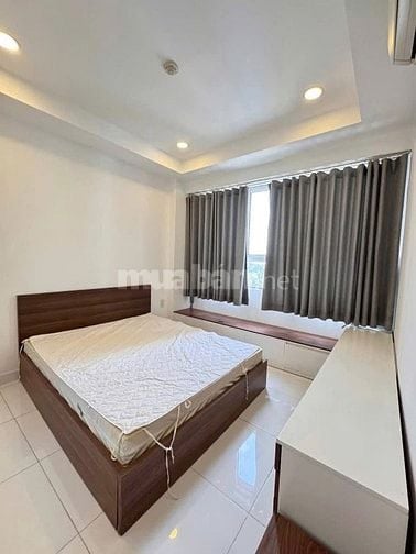 Căn hộ Botanica Premier 2PN,2WC 75m2 full nội thất giá 17 triệu/tháng