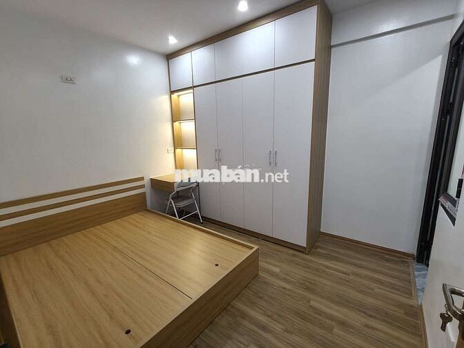 chính chủ cần bán căn cc sài đồng 3n 2vs full nội thất