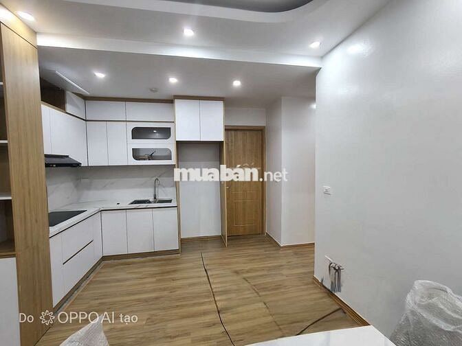 chính chủ cần bán căn cc sài đồng 3n 2vs full nội thất