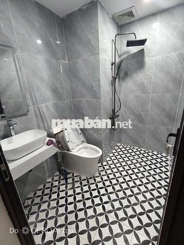 chính chủ cần bán căn cc sài đồng 3n 2vs full nội thất