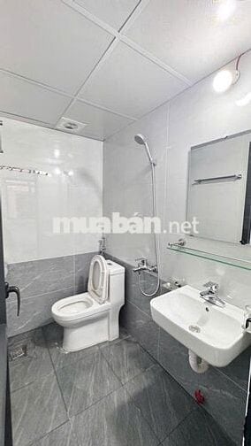 Cho căn hộ dịch vụ,chung cư mini Mễ Trì , Mỹ Đình Giá từ 4tr đến 4,6tr