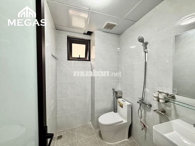 🏡 Studio Full Nội Thất – 180 Đình Thôn – Gần Keangnam, Mỹ Đình