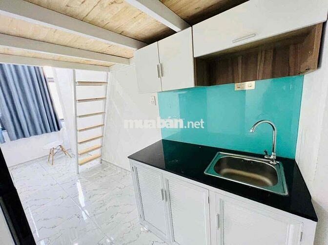 GIẢM MẠNH 500K CHO CÁC BẠN TÂN SINH VIÊN CHỐT PHÒNG. CHDV
