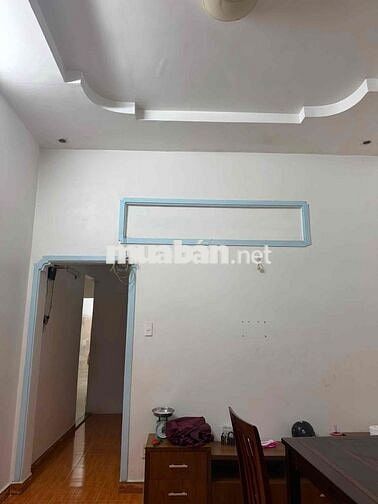 🏡NHÀ TA08 101m² - 2PN , CHỈ VỚI GIÁ 1 tỷ XXX , Quận 12 🏠