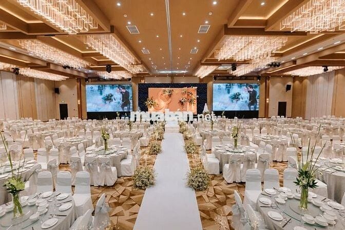 TÒA NHÀ MỚI XÂY ĐẶNG VĂN NGỮ PHÚ NHUẬN-HẦM 7 TẦNG, DTSD ~2000m2
