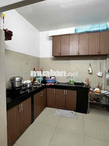 🏡NHÀ TA08 101m² - 2PN , CHỈ VỚI GIÁ 1 tỷ XXX , Quận 12 🏠