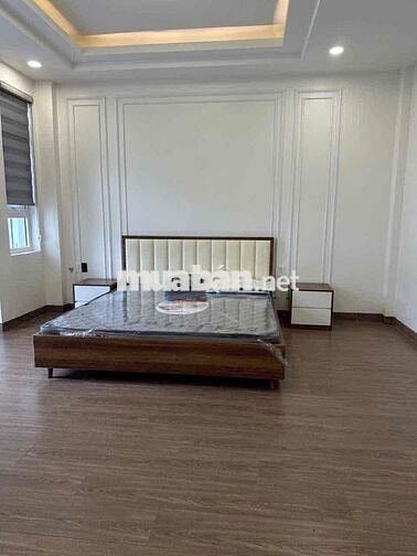 🇻🇳🇻🇳🇻🇳BIỆT THỰ CHO THUÊ NGUYỄN LƯƠNG BẰNG PMH Q7