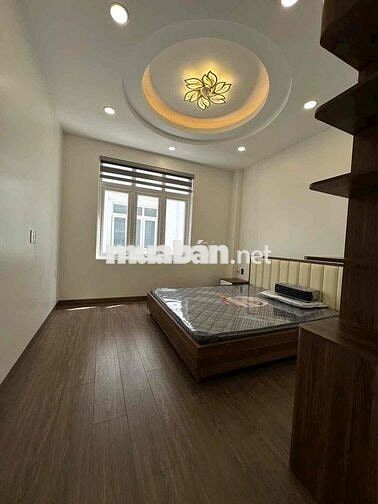 🇻🇳🇻🇳🇻🇳BIỆT THỰ CHO THUÊ NGUYỄN LƯƠNG BẰNG PMH Q7
