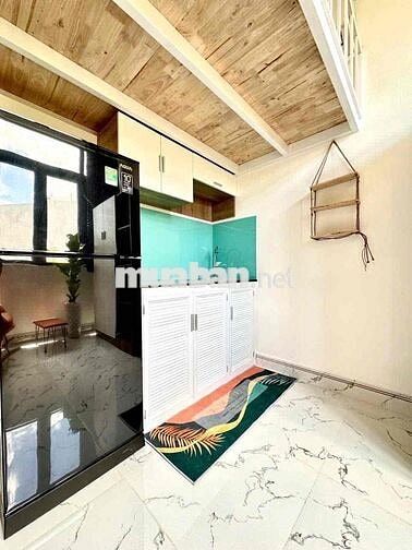 GIẢM MẠNH 500K CHO CÁC BẠN TÂN SINH VIÊN CHỐT PHÒNG. CHDV
