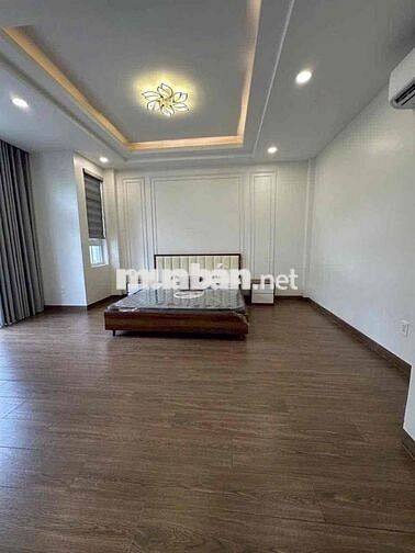 🇻🇳🇻🇳🇻🇳BIỆT THỰ CHO THUÊ NGUYỄN LƯƠNG BẰNG PMH Q7