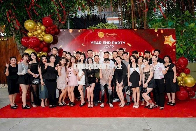 🌟 TUYỂN NỮ THU NGÂN NHÀ HÀNG 🌟