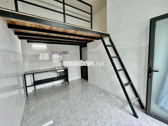 CHỐT SỚM ĐỂ NHẬN 500K TIỀN NHÀ, CHDV
