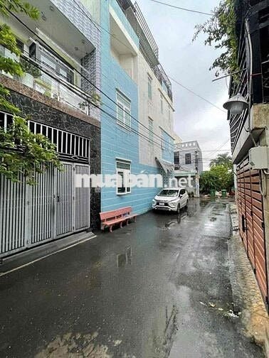 HÀNG HÓT LÔ ĐẤT FULL THỔ CÁCH VÀNH ĐAI 2 PHẠM VĂN ĐỒNG 200M