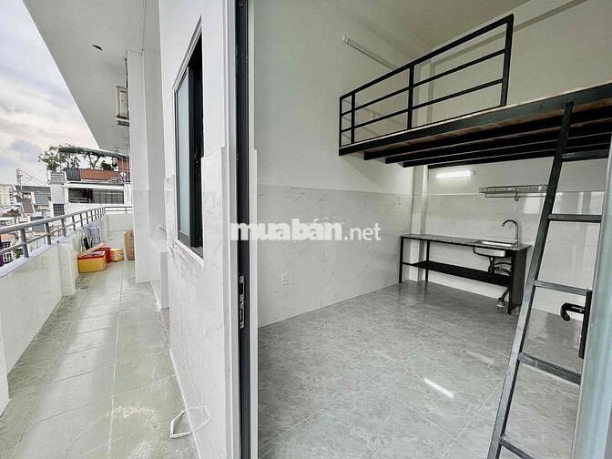 CHỐT SỚM ĐỂ NHẬN 500K TIỀN NHÀ, CHDV