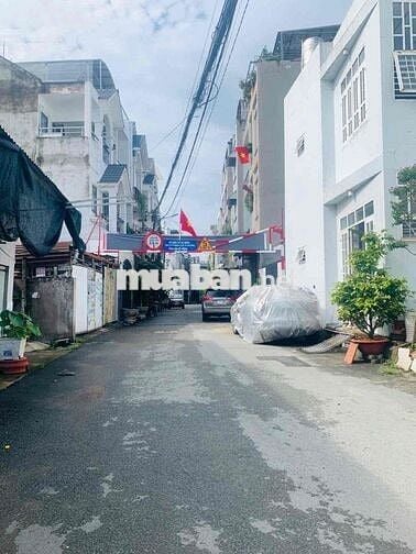 HÀNG HÓT LÔ ĐẤT FULL THỔ CÁCH VÀNH ĐAI 2 PHẠM VĂN ĐỒNG 200M