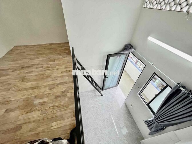 CHỐT SỚM ĐỂ NHẬN 500K TIỀN NHÀ, CHDV