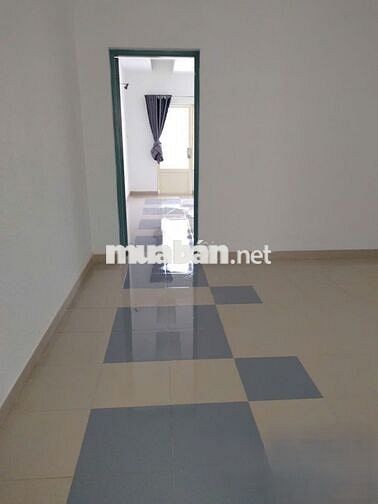 CHO THUÊ NHÀ  KDC NAM LONG – PHƯỜNG PHÚ THUẬN -  GIÁ 25 TRIỆU