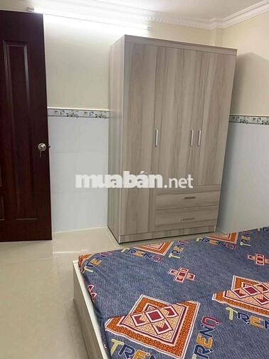 Nhà Sổ Hồng Giáp Siêu thị, Sân Bay, Nhà Thờ