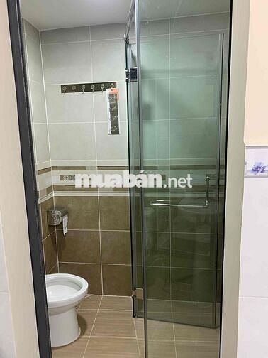 Nhà Sổ Hồng Giáp Siêu thị, Sân Bay, Nhà Thờ