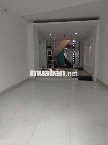 CHO THUÊ NHÀ  KDC NAM LONG – PHƯỜNG PHÚ THUẬN -  GIÁ 25 TRIỆU