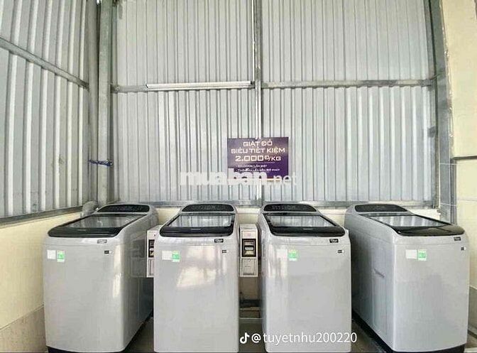 CHÍNH CHỦ CHO THUÊ PHÒNG TRỌ CÓ GÁC NGAY TRƯỜNG PHI CÔNG VIỆT