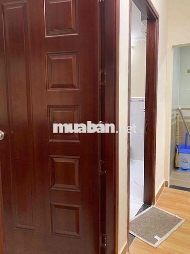 Nhà Sổ Hồng Giáp Siêu thị, Sân Bay, Nhà Thờ