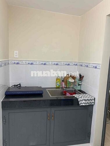 Nhà Sổ Hồng Giáp Siêu thị, Sân Bay, Nhà Thờ