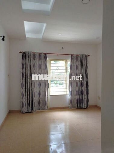 CHO THUÊ NHÀ  KDC NAM LONG – PHƯỜNG PHÚ THUẬN -  GIÁ 25 TRIỆU