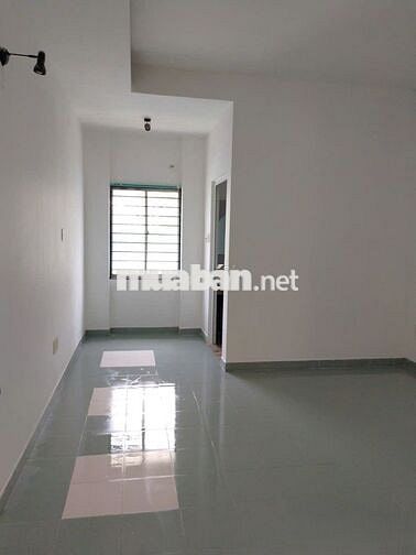 CHO THUÊ NHÀ  KDC NAM LONG – PHƯỜNG PHÚ THUẬN -  GIÁ 25 TRIỆU