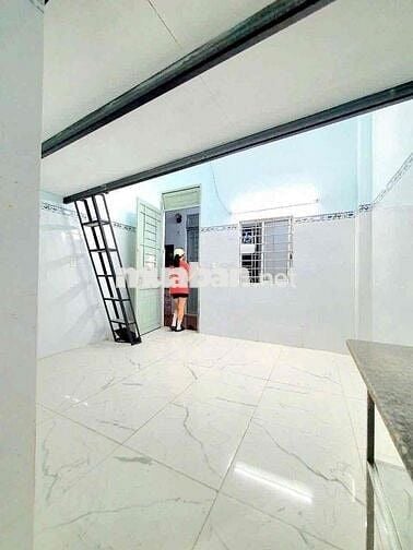 CHÍNH CHỦ CHO THUÊ PHÒNG GẦN DH VĂN HIẾN ÂU CƠ