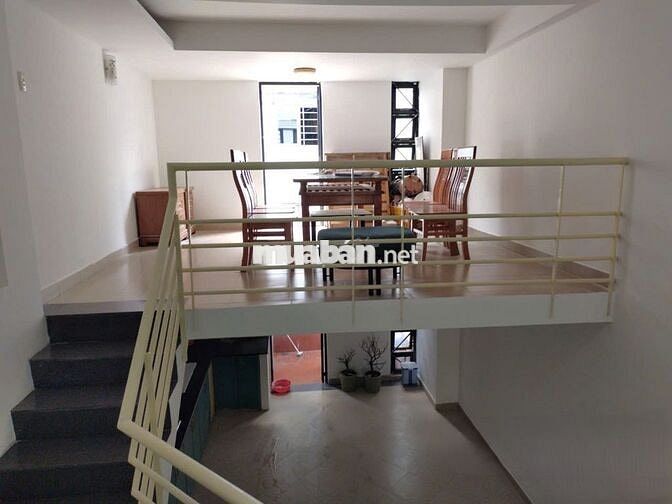 CHO THUÊ NHÀ  KDC NAM LONG – PHƯỜNG PHÚ THUẬN -  GIÁ 25 TRIỆU