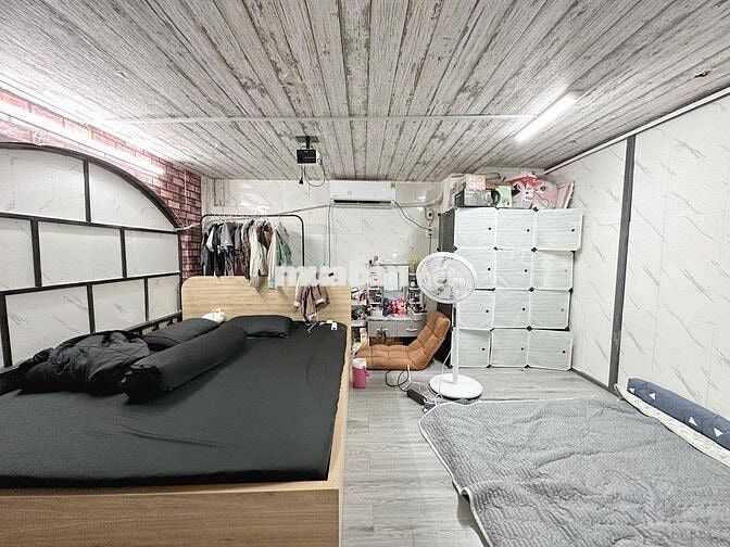 CHÍNH CHỦ CHO THUÊ CĂN 1PN 1PK 40M2 | FULL NT | NGAY TRƯƠNG CÔNG ĐỊNH