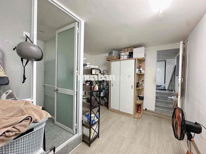 CHÍNH CHỦ CHO THUÊ CĂN 1PN 1PK 40M2 | FULL NT | NGAY TRƯƠNG CÔNG ĐỊNH