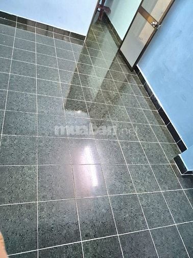 Bán nhà hẻm xe hơi Lạc Long Quân Quận 11, 3x6m, trệt, 3 lầu đúc, 3PN