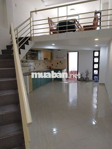CHO THUÊ NHÀ  KDC NAM LONG – PHƯỜNG PHÚ THUẬN -  GIÁ 25 TRIỆU