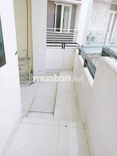 cho thuê phòng giá rẻ quận phú nhuận