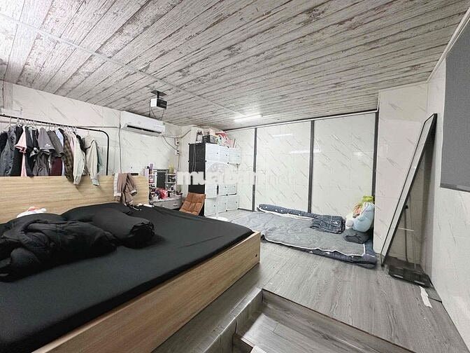 CHÍNH CHỦ CHO THUÊ CĂN 1PN 1PK 40M2 | FULL NT | NGAY TRƯƠNG CÔNG ĐỊNH