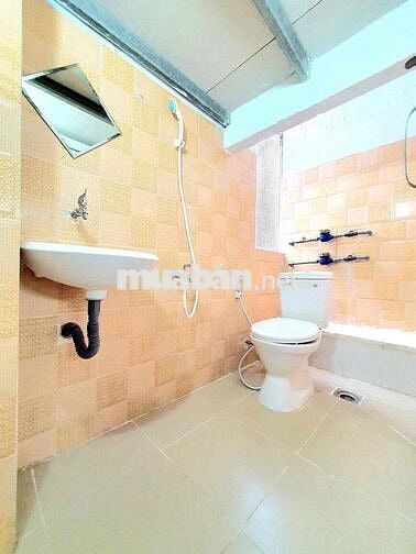 CHÍNH CHỦ CHO THUÊ PHÒNG GẦN DH VĂN HIẾN ÂU CƠ
