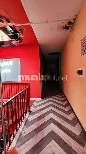 Cho thuê nhà mặt đường Tôn Đức Thắng, phường Văn Miếu - Quốc Tử Giám