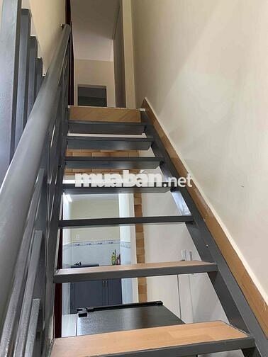 Nhà Sổ Hồng Giáp Siêu thị, Sân Bay, Nhà Thờ