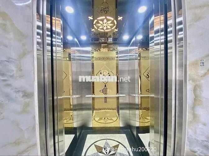 CHÍNH CHỦ CHO THUÊ PHÒNG TRỌ CÓ GÁC NGAY TRƯỜNG PHI CÔNG VIỆT
