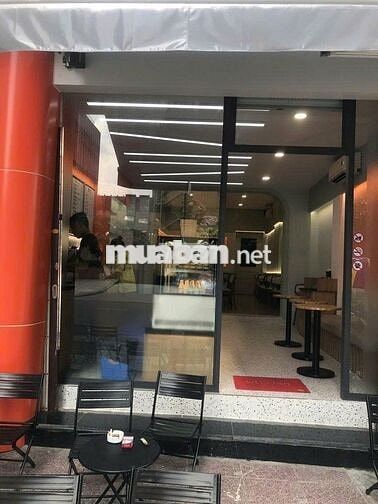 📢 TUYỂN DỤNG NHÂN VIÊN BẾP – VỊ TRÍ CHẢO NON